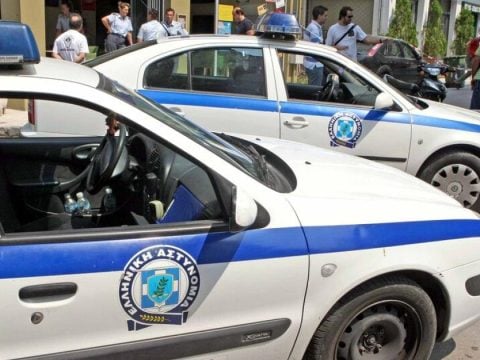 Ρόδος: Συνελήφθη 36χρονος μετά από καταγγελία συναδέλφου του για βιασμό